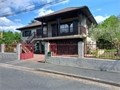 maison-villa à la vente